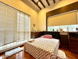 Thomson Hills (D20), Semi-Detached #486698941